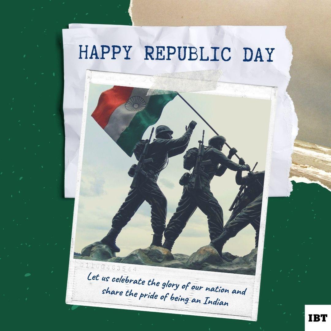 Republic Day 2021