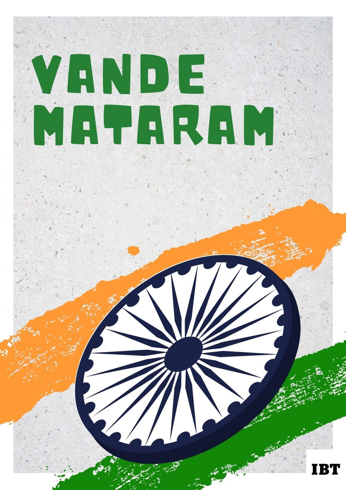 Republic Day 2021