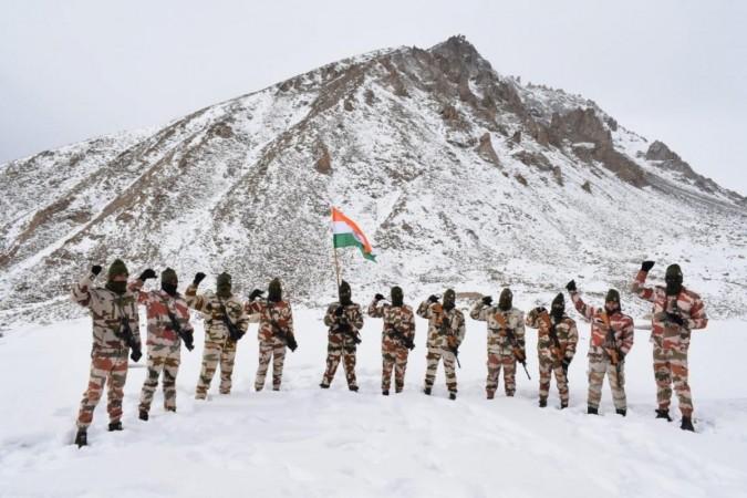 republic day