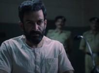 Prithviraj Sukumaran