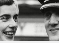 Lady Mountbatten