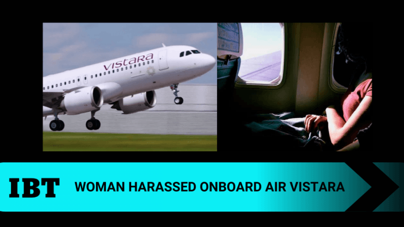Air Vistara