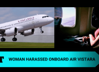 Air Vistara