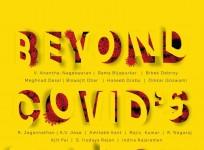 Beyond Covid's Shadow
