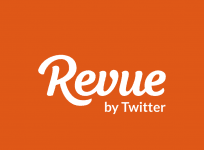 Revue by Twitter