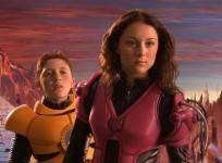 Spy Kids
