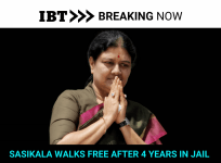 Sasikala