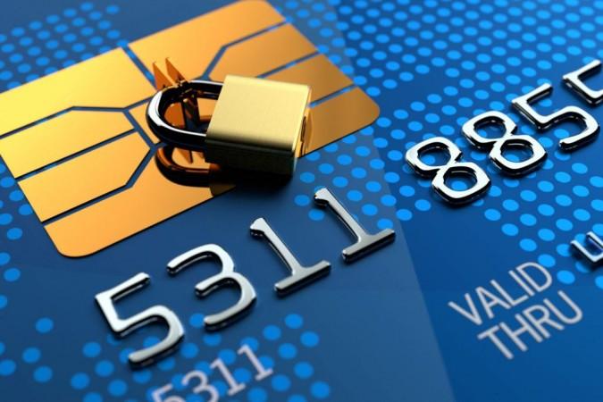 Data protection