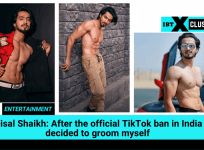 Faisal Shaikh