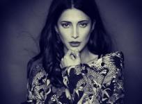 Shruti Hassan