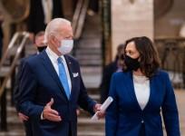 Biden-Harris