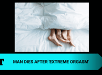 sex