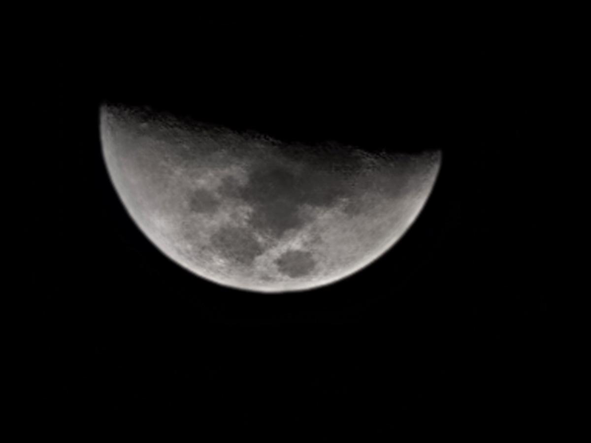 Samsung Galaxy S21 Ultra camera samples