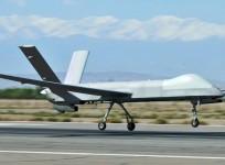 CH-4 Drones