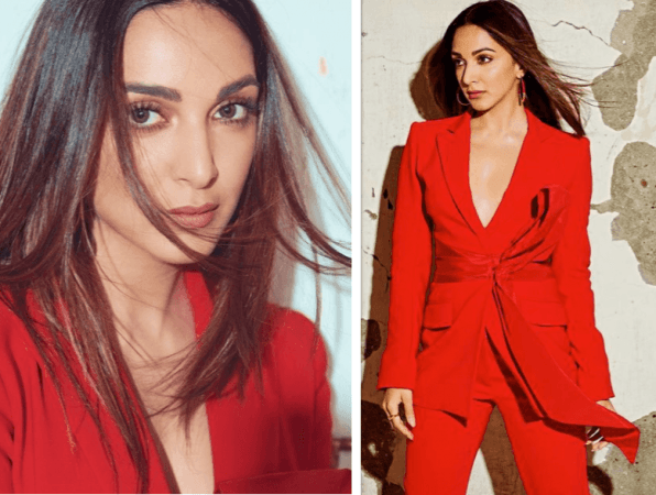 What does Kiara Advani say about her role in Don 3? - The Statesman