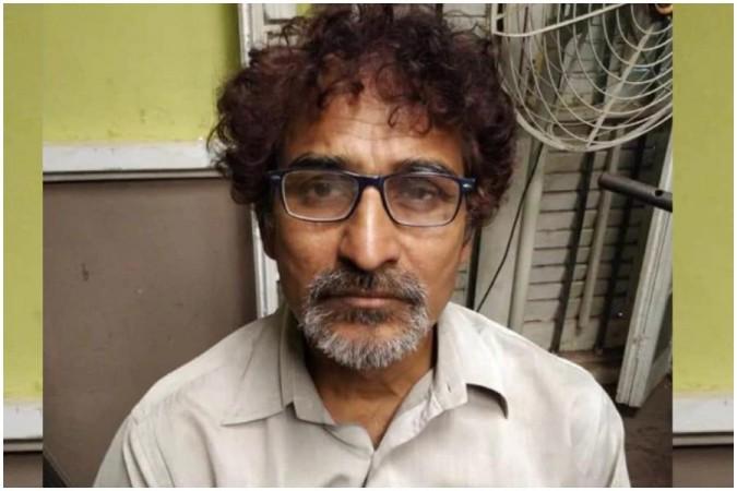 Veteran director Debidas Bhattacharya passes away due to COVID-19