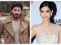 Dulquer Salmaan
