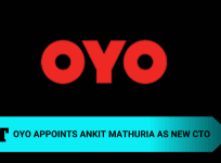 OYO