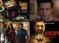 Tandav Row leads to The Family Man show push indefinitely