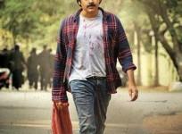 Pawan Kalyan in Vakeel Saab