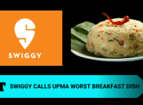 swiggy