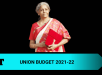 Budget