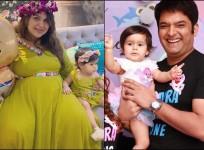Kapil Sharma