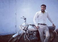 Himanshu Hirpara