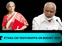 yediyurappa