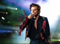 Harry Styles