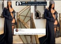 Cardi B