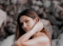 Toral Sharma