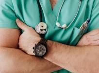 Doctors