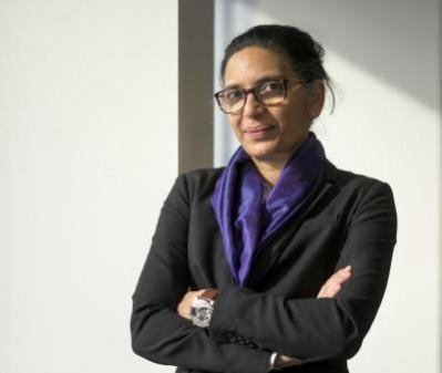 Indian-American Bhavya Lal is acting chief of staff for NASA Bhavya Lal