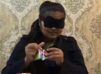 Tanishka Sujit