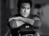 Sachin