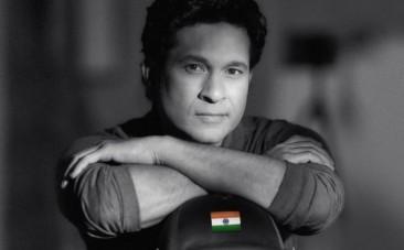 Sachin
