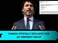 Canada