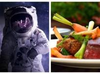 astronaut