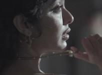Rima Kallingal