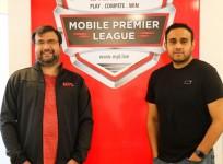MPL funding