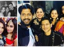 Bigg Boss Tamil 4 Contestants Reunite