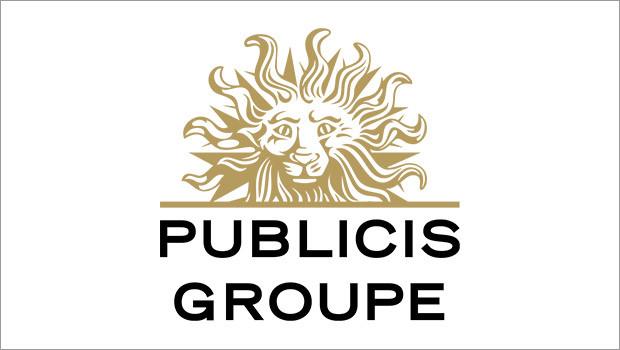 "We care": Publicis Groupe is repaying employees' salary sacrifice after solid Q4 [details]
