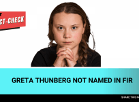 fact check