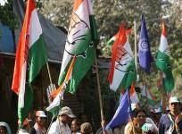 Congress