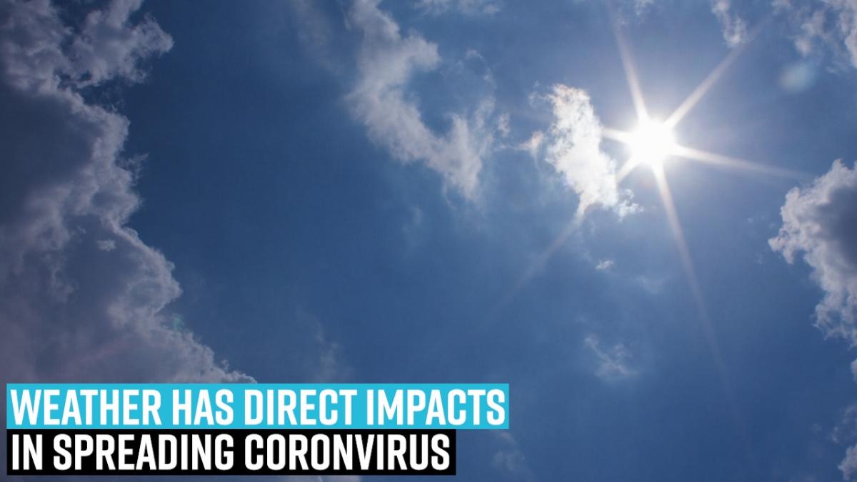Two Moons Appeared In Dubai Raising Apocalypse Fears Authorities Clarify What Actually Happened Ibtimes India
