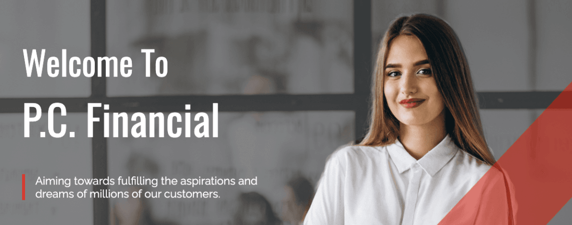 PC Financial