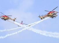 Aero India 2021