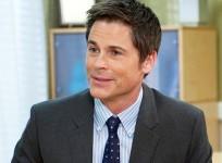 Rob Lowe
