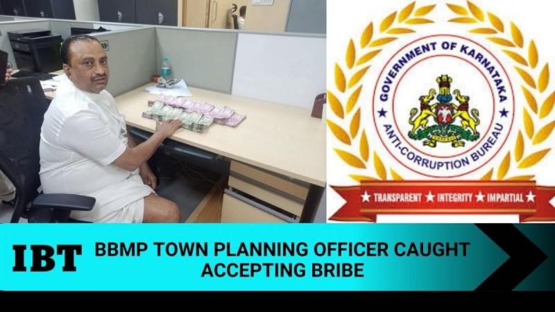 Karnataka ACB